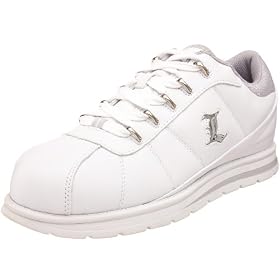 Lugz Mens Betta Roc Fashion Athletic by Lugz