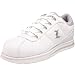 Lugz Men's Betta Roc Fashion Athletic