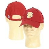 Florida State Seminoles 