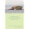 Yoga & Stress Relief