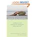 Yoga for Anxiety: Meditations and Practices for Calming the Body and Mind
