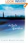 The Salt Garden
