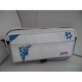 Trousse Sac de Printemps, Portefeuille le Cas, Sac à dos pour l'Ecole, pour les Jeunes, Pour les Filles Trousse Sac de Printemps, Portefeuille le Cas, Sac à dos pour l'Ecole, pour les Jeunes, Pour les Filles