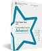  : Past Paper Pack, Cambridge English Advanced 2010: Certificate in Advanced English (CAE)