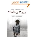 Finding Peggy: A Glasgow Childhood