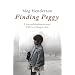 Finding Peggy: A Glasgow Childhood
