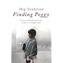 Finding Peggy: A Glasgow Childhood