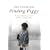 Finding Peggy: A Glasgow Childhood