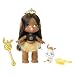 Bratz Big Babyz Princess Sasha