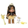 Bratz Big Babyz Princess Sasha