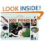 A Practical Guide to Building And Maintaining a Koi Pond: An Essential Guide to Building And Maintaining (Pondmaster S.)