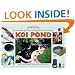 Creating a Koi Pond: An Essential Guide to Building and Maintaining (Pondmaster)
