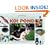 A Practical Guide to Building And Maintaining a Koi Pond: An Essential Guide to Building And Maintaining (Pondmaster S.)