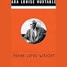 Frank Lloyd Wright