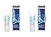 (2 PACK) - Gengigel Tooth Gel | 20ml | 2 PACK - SUPER SAVER - SAVE MONEY