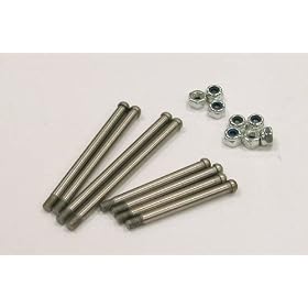 HD Suspension Pin Set: NRU, NST from Suspension Sets