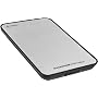 Sharkoon Quickstore Geh�use externe festplatte f�r&hellip von Sharkoon