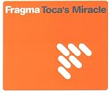 Tocas Miracle