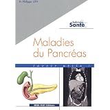 Détails sur le produit
