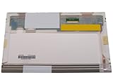 Samsung LTN101NT02 10.1" Netbook LCD Screen WSVGA, LED Backlight Glossy, Co ....