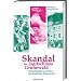 Skandal im Jagdschloss Grunewald: M�nnlichkeit und Ehre im deutschen Kaiserreich