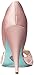 Blue by Betsey Johnson Women's Gia Dress Pump