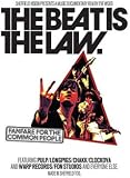 The Beat Is The Law - Fanfare For The Common People DVD (2011)