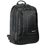 Brenthaven MetroLite Backpack XF (X-Ray Friendly) (2255101)