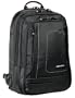 Brenthaven MetroLite BP XF X-Ray Friendly Laptop / Tablet Bag - Black