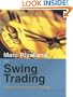Marc Rivalland on Swing Trading