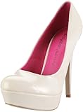 Produkt-Bild: Ladystar by Daniela Katzenberger Kathy 01 LK1181 Damen Pumps