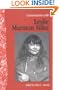 Conversations with Leslie Marmon Silko (Literary Conversations)