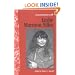 Conversations with Leslie Marmon Silko (Literary Conversations)