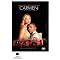 Beyonce: Crazy In Love