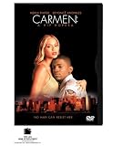 Carmen: A Hip Hopera