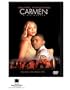 Carmen - A Hip Hopera