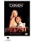 Carmen - A Hip Hopera