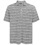 Le Tigre Soldier Polo