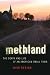 Books : Methland: The Death and Life of an American Small Town [Hardcover]