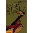 Dettagli prodotto