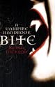 Bite: A Vampire Handbook: A Vampire Miscellany