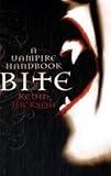 Bite : a vampire handbook