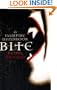 Bite: A Vampire Handbook: A Vampire Miscellany