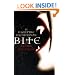 Bite: A Vampire Handbook: A Vampire Miscellany