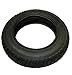 New Tire 10x2 Schwinn Pedal Bike Trike 3 Wheel Bicycle 10x2 Tire for Kids Bike