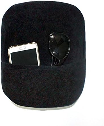 2009 - 2015 Camaro SS LT RS AND Coupe console cover Add a Custom Touch to Any Camaro Interior