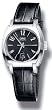 NEW ORIS FRANK SINATRA LADY DATE WATCH 561 7573 40 64 LS