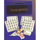 Mah Jong Game