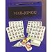 Mah Jong Game