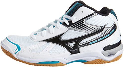 Mizuno Wave Stardom Rx2 Mizuno Wave Star Mirage On Sale